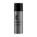 Label.m Shine Mist Spray, Nabłyszczacz Ochronny 200 ml w sklepie internetowym Fryzjerskie.com