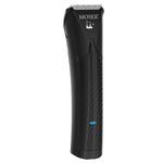 Moser 1661-0460 Maszynka TrendCut Clipper Li Ion Cord Cordless w sklepie internetowym Fryzjerskie.com