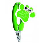 Wahl 858455-016 obcinaczka do pazurów Animal Curved Nail Clipper w sklepie internetowym Fryzjerskie.com