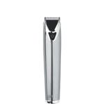 Wahl 9818-116 trymer do włosów zarostu nosa uszu i brwi LI Stainless Steel Trimmer w sklepie internetowym Fryzjerskie.com