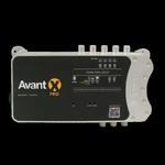 Wzmacniacz kanałowy Televes AVANT X Pro, ref. ref.532121 w sklepie internetowym SklepSaturn