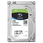 Dysk twardy Seagate SkyHawk ST4000VX013 4TB w sklepie internetowym SklepSaturn