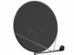 Antena SAT Famaval ST100 TRX-ELG grafit w sklepie internetowym SklepSaturn