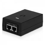 Zasilacz PoE UBIQUITI POE-48-24W-G 48V 0,5A Gigabit w sklepie internetowym SklepSaturn