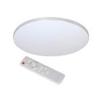 Plafon SIENA LED 25W LED ML262 Milagro 35 cm ML262 1800Lm pilot w sklepie internetowym naszelampy24.pl