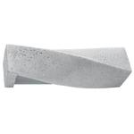 Kinkiet SIGMA beton Sollux w sklepie internetowym naszelampy24.pl