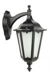 Lampa ogrodowa RETRO kinkiet SU-MA K 3012/1/D d w sklepie internetowym naszelampy24.pl