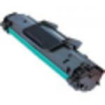 Oryginalny toner SCX-4521D3 Czarny /zastąpiony przez toner MLT-D119S/ w sklepie internetowym Tuszmarkt.pl