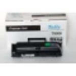 Oryginalny toner 43037 Czarny w sklepie internetowym Tuszmarkt.pl