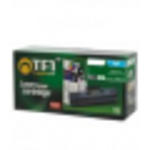 Zamiennik tonera C7115A (100% Nowy) (HP 15A) w sklepie internetowym Tuszmarkt.pl