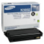 Oryginalny toner CLT-K5082S (SU189A) Czarny w sklepie internetowym Tuszmarkt.pl