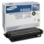 Oryginalny toner CLT-K5082L (SU188A) Czarny Wydajny w sklepie internetowym Tuszmarkt.pl