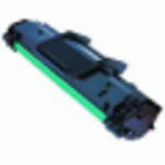 Oryginalny toner ML-1610D2 Czarny /zastąpiony przez toner MLT-D119S/ w sklepie internetowym Tuszmarkt.pl