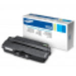 Oryginalny toner MLT-D103S Czarny w sklepie internetowym Tuszmarkt.pl