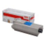 Oryginalny toner 44973536 Czarny w sklepie internetowym Tuszmarkt.pl