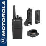 Radiotelefon XT420 Motorola w sklepie internetowym Infopomiar.pl