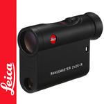 Dalmierz Rangemaster CRF 2400-R Leica w sklepie internetowym Infopomiar.pl