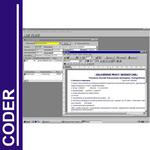 CODER Program Operat w sklepie internetowym Infopomiar.pl