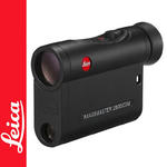 Dalmierz z balistyką i bluetooth Rangemaster CRF 2800.COM Leica w sklepie internetowym Infopomiar.pl