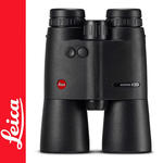 Lornetka z dalmierzem Geovid R 8x56 Leica w sklepie internetowym Infopomiar.pl