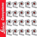 20x Minipryzmat do monitoringu GMP004 Leica w sklepie internetowym Infopomiar.pl