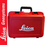 Leica GVP725 Kontener na tachimetr TS13/TS16 w sklepie internetowym Infopomiar.pl