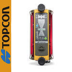 System sterowania maszyn LS-B200W Topcon w sklepie internetowym Infopomiar.pl