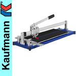 KAUFMANN maszynka do glazury TopLine STANDARD 630mm STAL w sklepie internetowym Infopomiar.pl