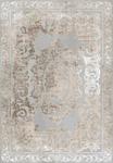 Dywan tradycyjny Oriental 9365A d.grey beige w sklepie internetowym Mix Market