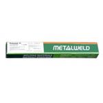 Elektrody RUTWELD X 4,0mm 4kg w sklepie internetowym Strefa Twoich Narzędzi 24