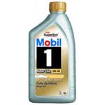 Mobil 1 New Life 0W/40 1L w sklepie internetowym Strefa Twoich Narzędzi 24