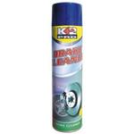 Brake Cleaner K2 - Preparat do czyszczenia hamulców w sklepie internetowym Strefa Twoich Narzędzi 24