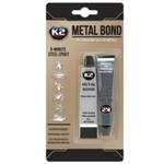 METAL BOND K2 środek do naprawy metalu 57g w sklepie internetowym Strefa Twoich Narzędzi 24