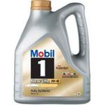 Mobil 1 New Life 0W/40 4L w sklepie internetowym Strefa Twoich Narzędzi 24