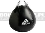 61cm - Worek bokserski ADIDAS kula - ADIBAC27EU w sklepie internetowym BOKS-SKLEP.PL