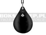 Worek wodny gruszka DBX Bushido Aqua Bag -black w sklepie internetowym BOKS-SKLEP.PL