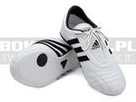 Buty treningowe Adidas ADI-SM2 white-black - ADITSS02 w sklepie internetowym BOKS-SKLEP.PL