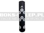 180x35cm - Worek bokserski Adidas POINTS - ADIBAC30EU w sklepie internetowym BOKS-SKLEP.PL