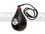 3kg - Gruszka bokserska DBX Bushido SLIP BAG - SB10 w sklepie internetowym BOKS-SKLEP.PL