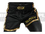 Muay-Thai - Spodenki tajskie Fairtex Glory BSG1 w sklepie internetowym BOKS-SKLEP.PL