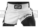 Muay-Thai - Spodenki tajskie Fairtex Glory BSG3 w sklepie internetowym BOKS-SKLEP.PL