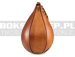 Gruszka pod daszek Evolution Retro Tan Classic w sklepie internetowym BOKS-SKLEP.PL