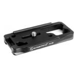 Sunwayfoto PC-6D Plate for Canon 6D w sklepie internetowym Foto-Szop.pl