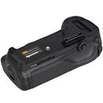 Pixel D12 Battery Grip for Nikon D800 w sklepie internetowym Foto-Szop.pl