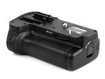 Pixel D11 Battery Grip for Nikon D7000 w sklepie internetowym Foto-Szop.pl