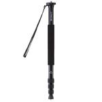 Monopod Triopo TL-30 w sklepie internetowym Foto-Szop.pl