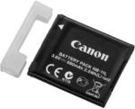 Akumulator Canon NB-11L w sklepie internetowym Foto-Szop.pl
