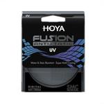 FILTR HOYA UV FUSION ANTISTATIC 72 mm w sklepie internetowym Foto-Szop.pl