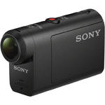 Kamera Sony HDR-AS50 czarna w sklepie internetowym Foto-Szop.pl
