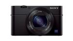 Aparat Sony Cyber-shot DSC-RX100 III MAMY DOSTEPNY !!! w sklepie internetowym Foto-Szop.pl